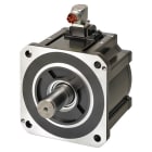 OMRON ELECTRONICS - Servomotore 1SA AC, 3 kW, 400 VAC, 1500 rpm
