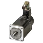 OMRON ELECTRONICS - Servomotore 1SA AC, 400 W, 230 VAC, 3000 rp