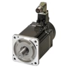 OMRON ELECTRONICS - Servomotore 1SA AC, 750 W, 230 VAC, 3000 rp