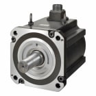 OMRON ELECTRONICS - servo- Mot 1S 400V2kW19.1Nm1000rpm ass nofr