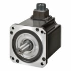 OMRON ELECTRONICS - servo- Mot 1S 230V900W8.59Nm1000rpm assnofr