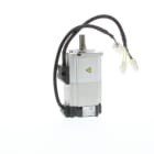 OMRON ELECTRONICS - servo- Servomotore Serie G con freno 220 V