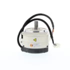 OMRON ELECTRONICS - servo- Servomotore cubico Serie G senza f