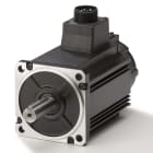 OMRON ELECTRONICS - Servomotore G5 380 V 2 kW 6,37 Nm con freno e encoder assoluto 3000 giri/min.