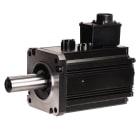 OMRON ELECTRONICS - servo- Servomotore G5 con freno 380 V - 4.5