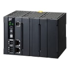OMRON ELECTRONICS - UPS DC/DC S8BA, 10A/240W,batt.int.litio,DIN