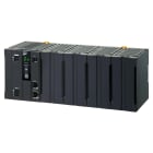 OMRON ELECTRONICS - UPS DCDC 15A 360W Li-Ion DC DC 15A 360W batterie Li-Ion montaggio guida DIN
