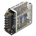 OMRON ELECTRONICS - alimentatore- Potenza 25W In. 100... 240Vca
