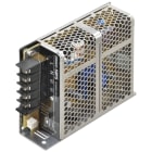 OMRON ELECTRONICS - alimentatore- Potenza 50W. Ingr. 100 240Vca