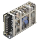 OMRON ELECTRONICS - Alimentatore. 100 W. ingresso 100-240 V CA.
