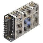 OMRON ELECTRONICS - alimentatore- Potenza 100W. Ingr. 100 120