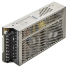 OMRON ELECTRONICS - Alimentatore, 200 W, ingresso da 100 a 240