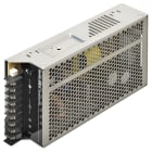 OMRON ELECTRONICS - Alimentatore 200W. Ingr100 240Vca usc 24Vdc