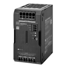 OMRON ELECTRONICS - Alimentazione trifase 400 VAC 480 W 48 VDC