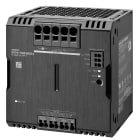 OMRON ELECTRONICS - Alim. S8VK-WB trifase 960W, 48V, 20A,Clas.B
