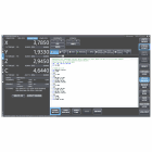 OMRON ELECTRONICS - licenza aggiuntiva plc cnc