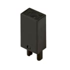 OMRON ELECTRONICS - zoccolo gruppo rc pes modulo con gruppo rc 110/230 vca/vcc per zoccoli pes TYPE52C-18787400