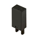 OMRON ELECTRONICS - zoccolo gruppo rc pes modulo con gruppo rc 110/230 vca/vcc per zoccoli pes TYPE52C-18787400