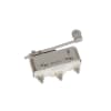 Miniatura Immagine principale 2