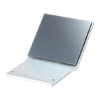 OMRON ELECTRONICS - Finestra frontale V430 sostituzione per migliorare l'efficienza e l'estetica della tua casa con materiali di alta qualità e design moderno.