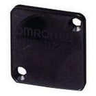 OMRON ELECTRONICS - lettore ID tag quadrata 1Kbyte 34x34x3.5mm montaggio su superfici non metalliche