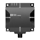 OMRON ELECTRONICS - lettore ID-controllore all-in-one.75x75x40