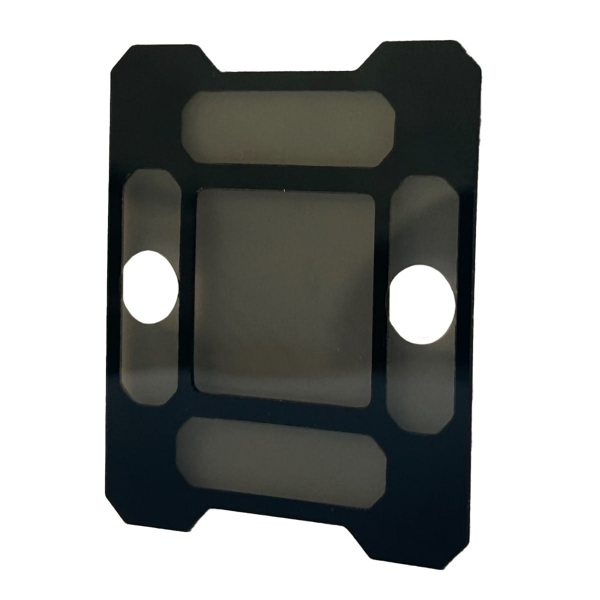 OMRON ELECTRONICS - Kit polarizzatore vhv5: ottimizza la tua esperienza visiva con il nostro kit avanzato, progettato per prestazioni superiori e facilità d'uso.