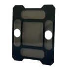 OMRON ELECTRONICS - Kit polarizzatore vhv5: ottimizza la tua esperienza visiva con il nostro kit avanzato, progettato per prestazioni superiori e facilità d'uso.