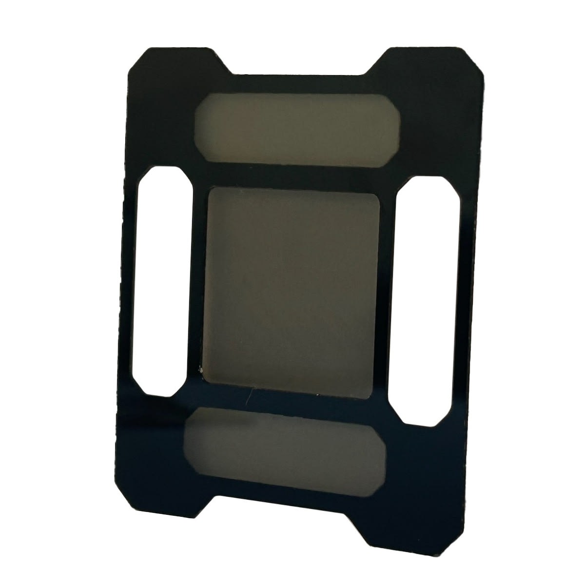 OMRON ELECTRONICS - Kit semipolarizzatore vhv5 per applicazioni avanzate, progettato per prestazioni ottimali e affidabilità in condizioni estreme.