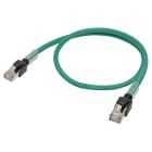 OMRON ELECTRONICS - plc- Cavo Ethernet per EtherCAT. Lunghezza