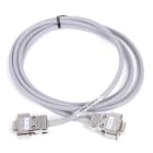OMRON ELECTRONICS - Cavo RS-232C per programmazione su porta PL