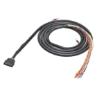 OMRON ELECTRONICS - plc- Cavi per Morsettiere G70V conn. MIL20.