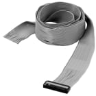 OMRON ELECTRONICS - cavo parallelo per sistema di visione fh lunghezza 5m