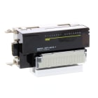 OMRON ELECTRONICS - io remoto- Espans. 16DO PNP. 0.5A. a vite