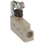 OMRON ELECTRONICS - FinecorsaZE,1xSPDT,15A/250Vca,leva brac+rot