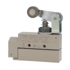 OMRON ELECTRONICS - finecorsa- Micro 1cont sc LEVAeROT fissLat.