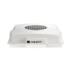 OMRON ELECTRONICS - SENSORE-UNITA DI PURIFICAZIONE ARIA.410X
