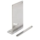 OMRON ELECTRONICS - Staffa a L per ZP-LS300/600, staffa di montaggio per ZP-LS300/600.