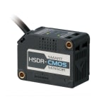 OMRON ELECTRONICS - sensore- Testa ZX2.dist.centr.50.puntiforme
