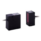 OMRON ELECTRONICS - sensore- Testa sbarr.500mm.ampiezz28 mm.PNP