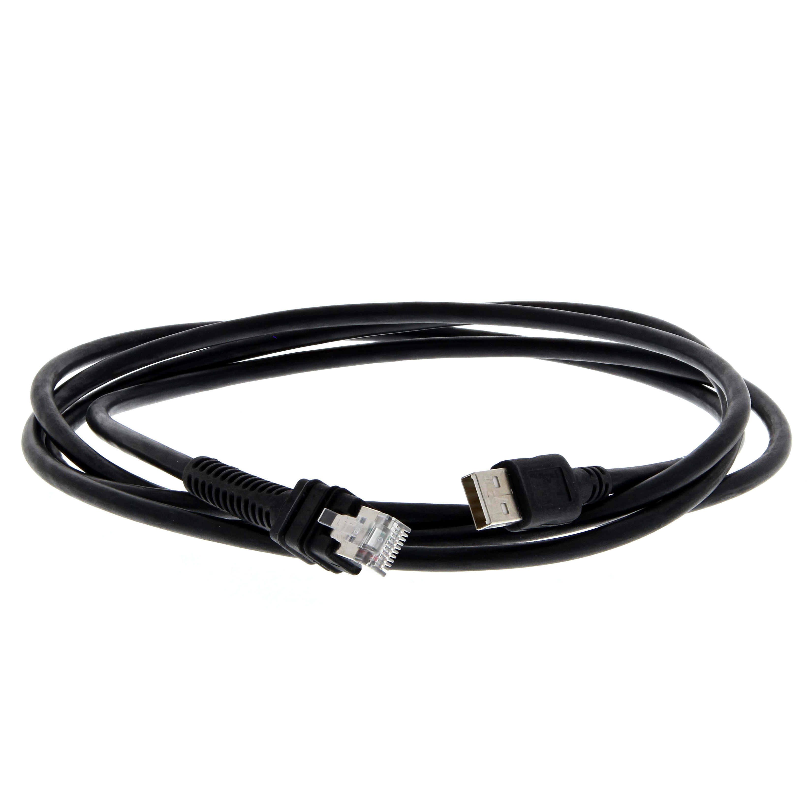 OMRON ELECTRONICS - Cavo. USB. schermato. 2 m. famiglia HDS-360