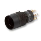OMRON ELECTRONICS - pulsante- Pulsanti Ø12 mm A3CT7011-1406980