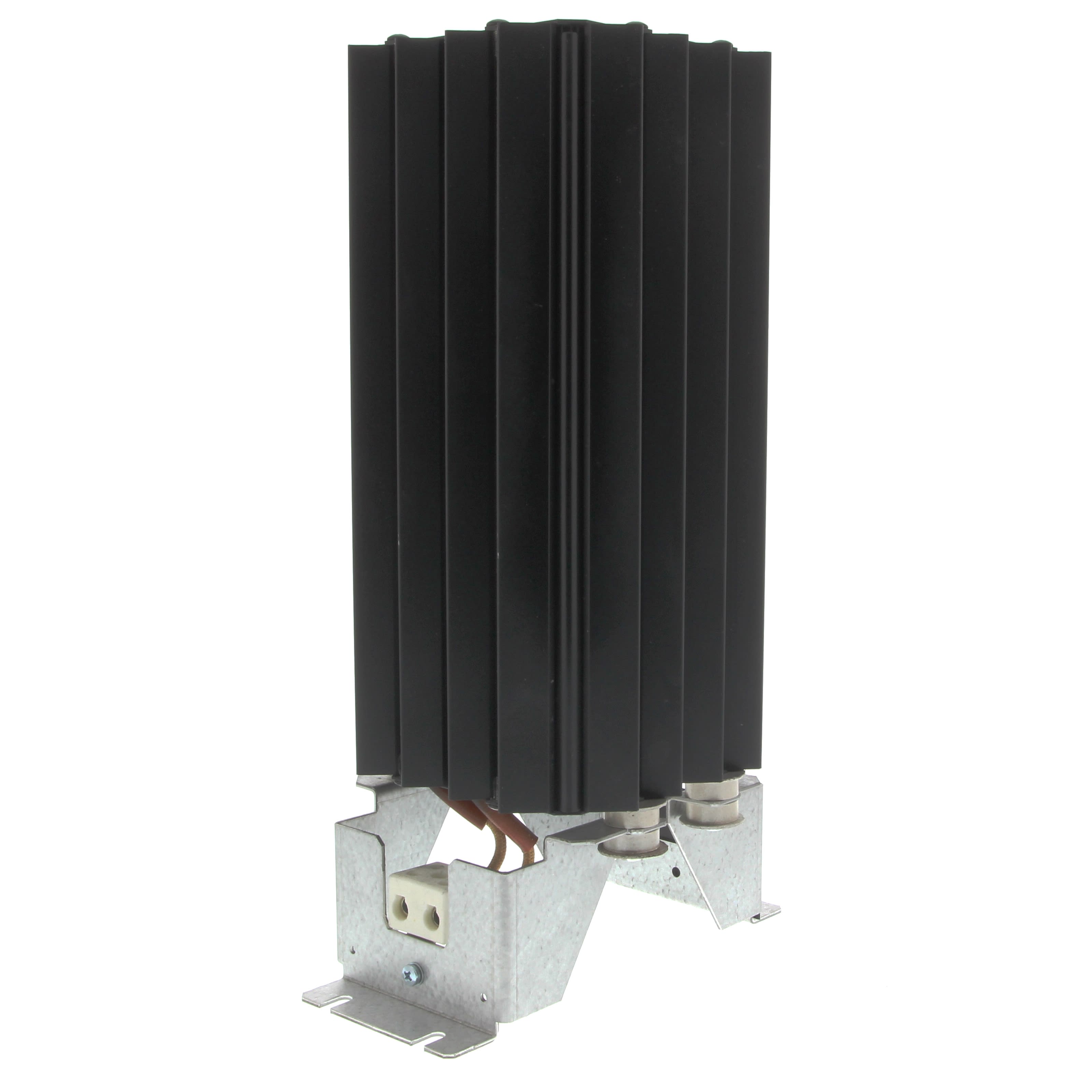 OMRON ELECTRONICS - inverter resistenza 19000 watt 20 ohm AXREM19K0020IE