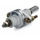 OMRON ELECTRONICS - sonda accrego liv porta elettr 1 sonda portaelettrodo per regolatore di livello conduttivo BF1-137182000000