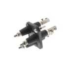 OMRON ELECTRONICS - sonda accrego liv porta elettr 3 sonde portaelettrodo a tre sonde per regolatore di livello conduttivo BF3-137183000000