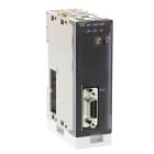 OMRON ELECTRONICS - Modulo master per rete profibus dp compatibile con plc cj e nj. CJ1WPRM21-168022