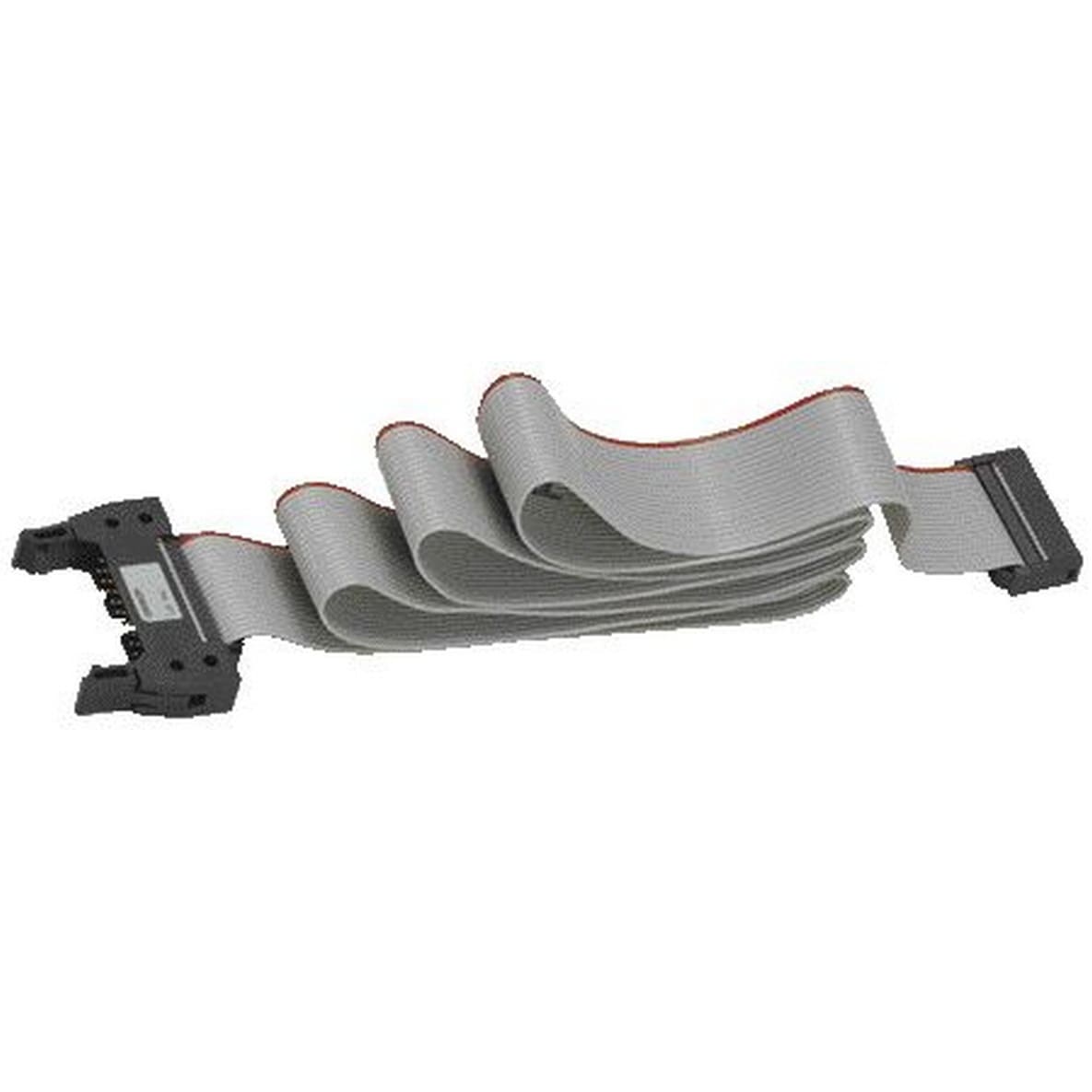 OMRON ELECTRONICS - plc cavo di espansione per moduli cpm1a CP1WCN811-209406