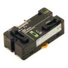 OMRON ELECTRONICS - modulo ripetitore io remoto CRS1RPT01-226092