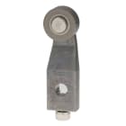 OMRON ELECTRONICS - finecorsa- Leva di ricambio. tipo a leva a D4AA00