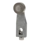 OMRON ELECTRONICS - finecorsa- Leva di ricambio. tipo a leva a D4AA10